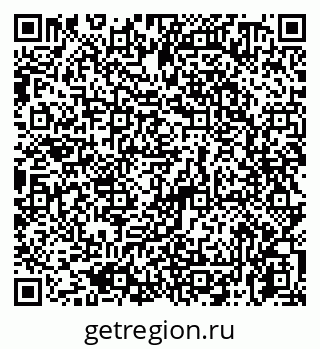 79065730478
