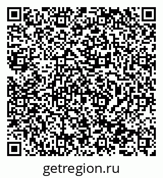 79065730479