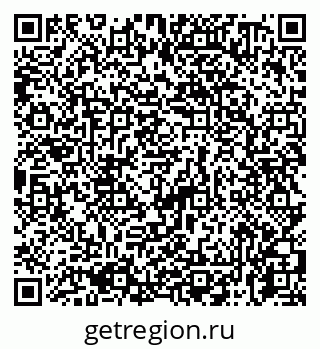79065730482