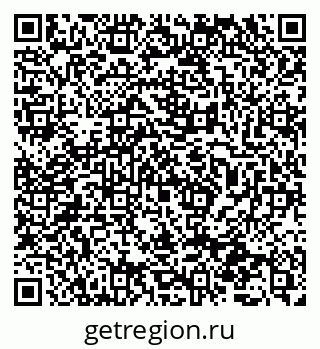 79065730484