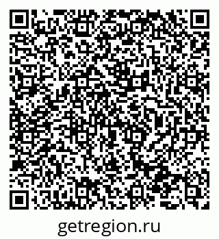 79065730485