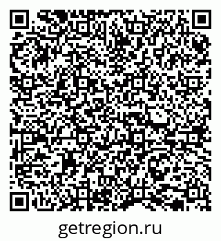 79065730486