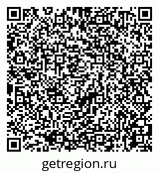 79065730487
