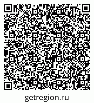 79065730489