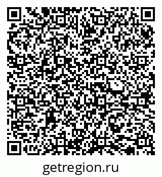 79065730494