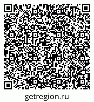 79065730495
