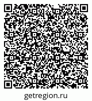 79065730496