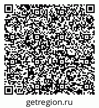 79065730497