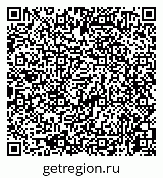 79065730500