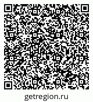 79065730501