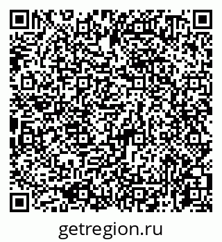 79065730502