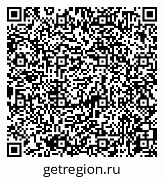 79065730503