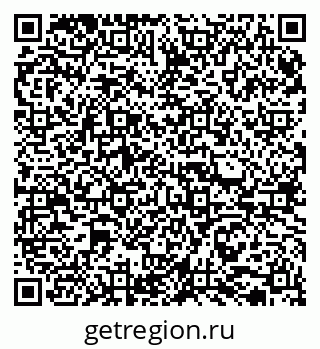 79065730506