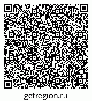 79065730507