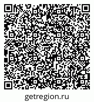 79065730508
