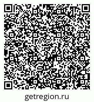 79065730509