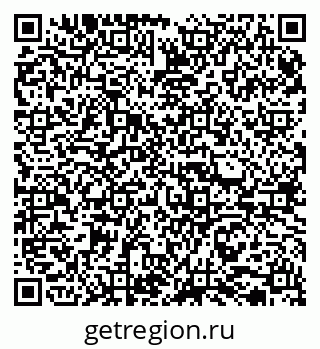 79065730510
