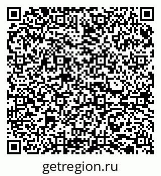 79065730512