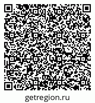 79065730513