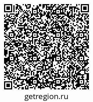 79065730514