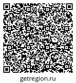 79065730516
