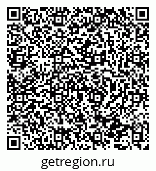 79065730517