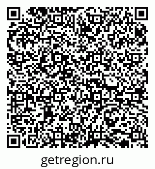 79065730518