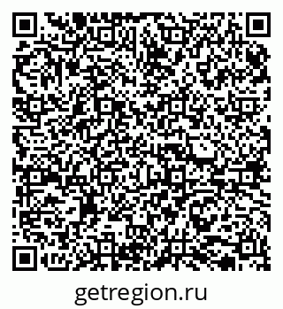 79065730520