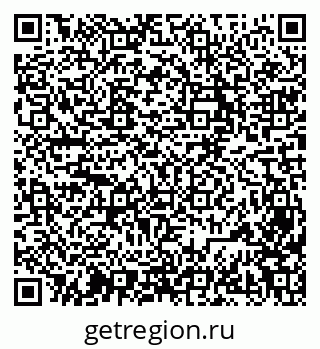 79065730523