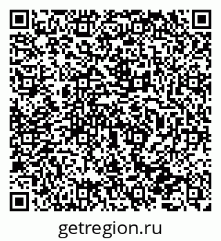 79065730524