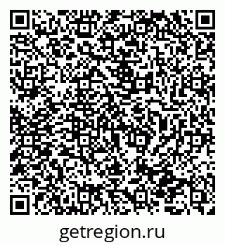 79065730527