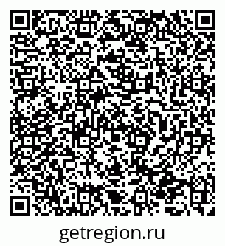 79065730530