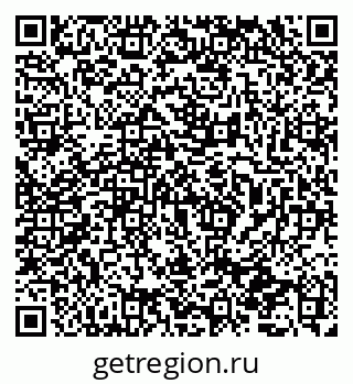 79065730531