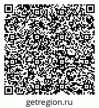 79065730532