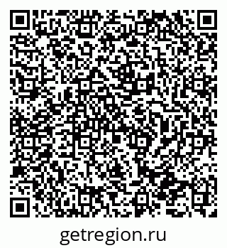 79065730533