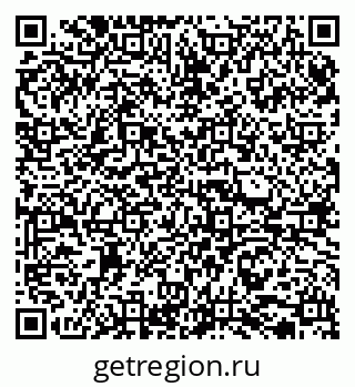 79065730534