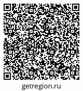 79065730536