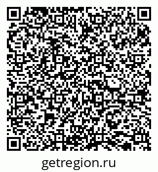 79065730539