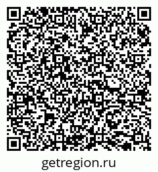 79065730540