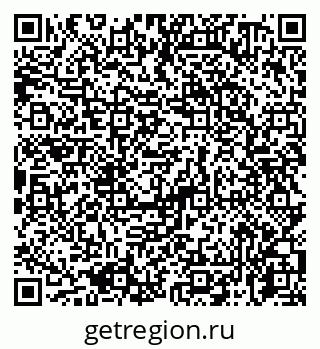 79065730541