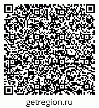 79065730543