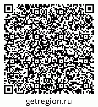 79065730545