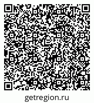79065730546