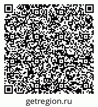 79065730547