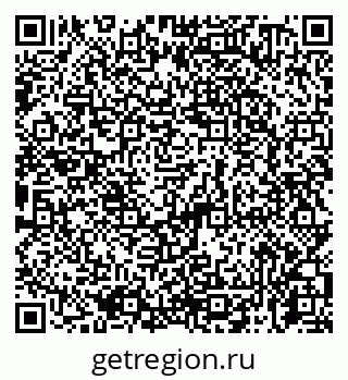 79065730549