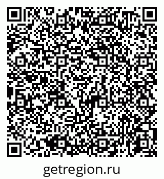 79065730550