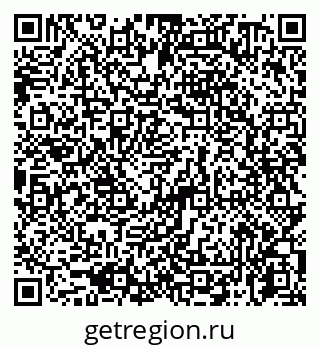 79065730551