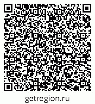 79065730552