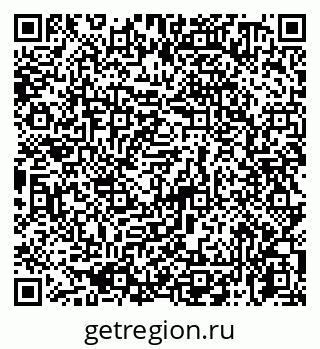 79065730554