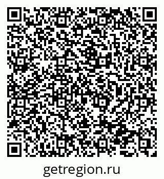 79065730555